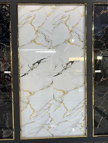 Qranit: 1-Ədədi 11-Azn dan başlayan qiymətlər. 📢 RF SERAMİKA MƏRKƏZİ 🔸 Kafel — 20