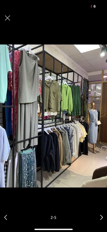 Кронштейны, стойки: Кронштейн Для телефонов и их аксессуаров, Материал: Стекло, С ящиками, Новый — 4