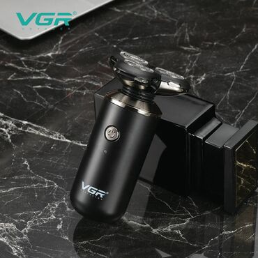 rotor madem: Elektrik üzqırxan, Vgr, Yeni, Ünvandan götürmə, Pulsuz çatdırılma, Ödənişli çatdırılma