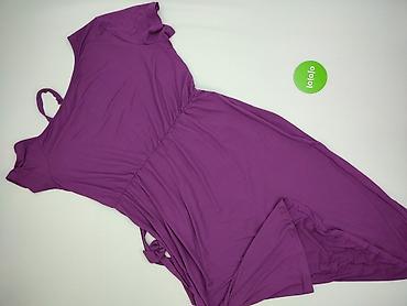 echo sukienki: Shein Curve, Sukienka damska, rozmiar 2XL — 3