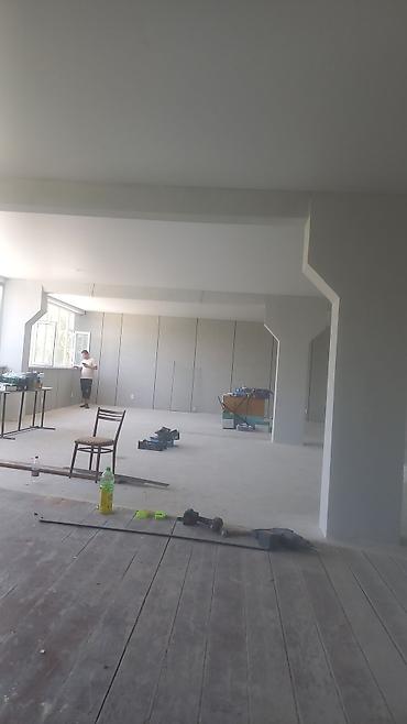 Натяжной потолок: Натяжной потолок 3D потолки, Матовое, Глянцевое Бесплатная консультация, Демонтаж, Бесплатный замер — 6