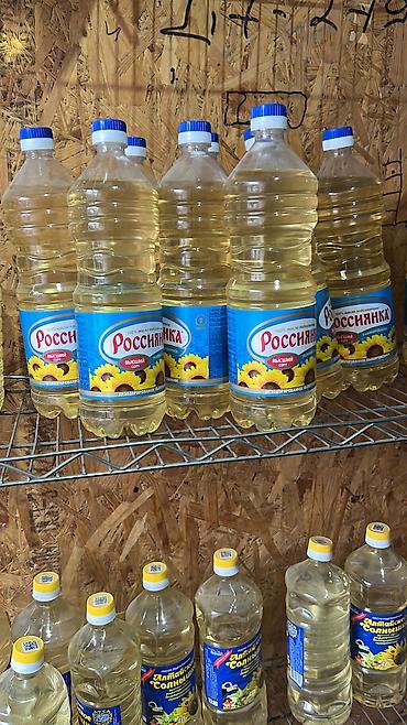 Крупы, мука, сахар: Курупа Лазер выше сорт Лимон Горох Гречка Мосла 5 литр 2лит 1 — 9