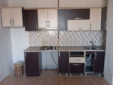 Матрасы: Salam yalnız vatsapa yazın*150₼ MƏTBƏX mebeli :-TƏCİLİ SATILIR*‼️