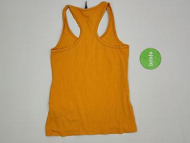 jersey h: Top damski, rozmiar M — 3