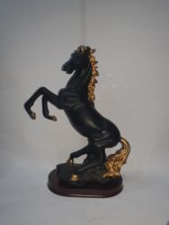 Fiqurlar: Fiqur — 23