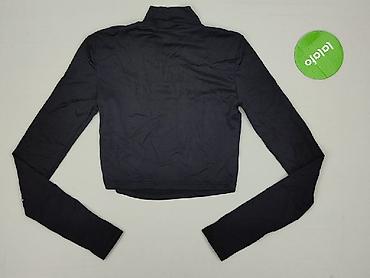 bereshka pl: Bershka, Golf damski, rozmiar XS — 3