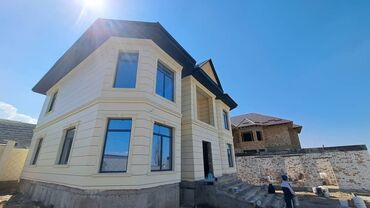 Жидкий травертин: Утепление фасадов текстуры жидкие травертин жасайбыз — 22