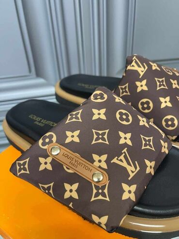 espadrile sa platformom beograd: Modne papuče, 38