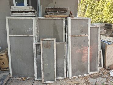 термопанель бишкек цена: Москитная сетка, Другой тип, Готовые