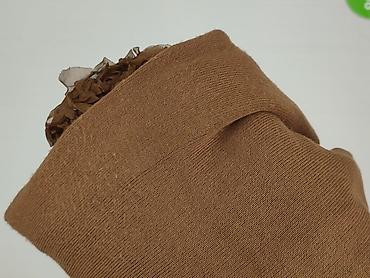 sweter diverse: Shein, Sweter damski, rozmiar L — 5