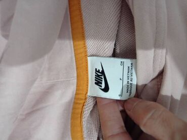 Другая женская одежда: Листайте всевсе за 7000с отдам 1)Куртка кожа нат(17,000 с)-носили — 13