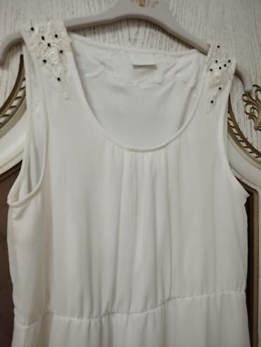 Oyuncaqlar: Don 38 M razmer — 10