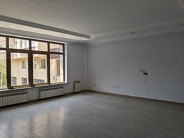 Аренда офисов: Срок аренды минимум 6-месяцев Стоимость аренды 1650$ +депозит в — 2