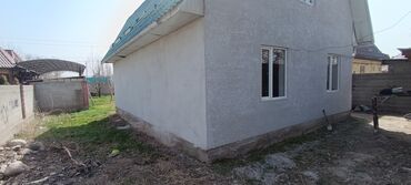 Продажа домов: Дом, 100 м², 5 комнат, Собственник, Косметический ремонт — 10