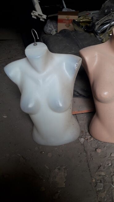 mağaza polkası: Qadın, Bədən, Plastik, plastmas, Türkiyə