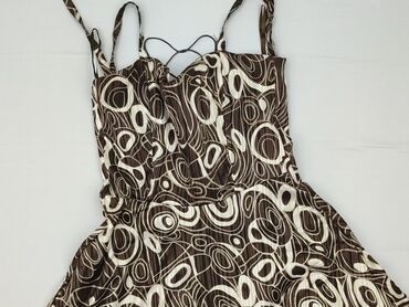 Women`s dress, size S (EU 36)