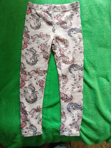 Helanke: H&M, 116-122 — 2