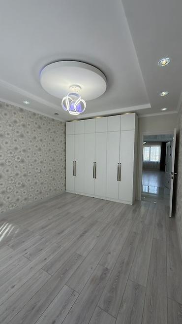 баха гагарина: 2 комнаты, 70 м², ул. Баха / Гагарина 108 серия, 7 этаж, Евроремонт — 4