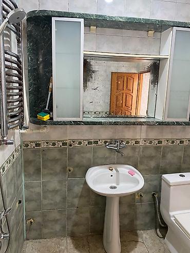 qusarda satılan heyet evleri: 3 otaqlı, 139 kv. m, Orta təmir — 10