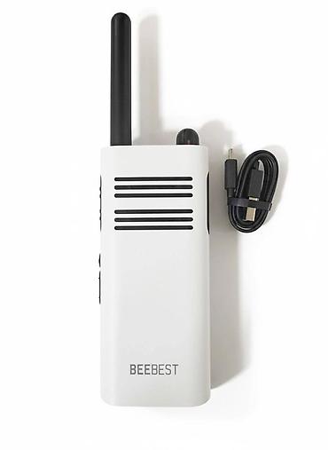 philips xenium: Рация BEEBEST A208 — Твоя связь без границ! 📡 Ищете надежный способ — 1