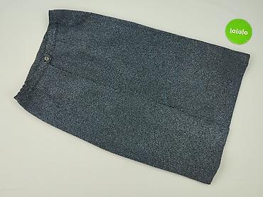 stan skirt: Spódnica damska, rozmiar M — 3