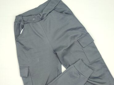 esmara piżama: Sweatpants for women, size S (EU 36)