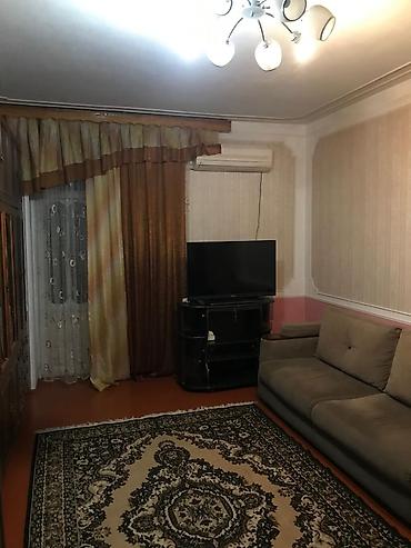 Uzunmüddətli kirayə mənzillər: Lənkəran şəhərində mikrorayonda Lənkəran Dövlət Universitetinin — 1