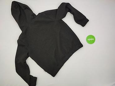 dresowa: Bluza z kapturem damska, rozmiar L — 3