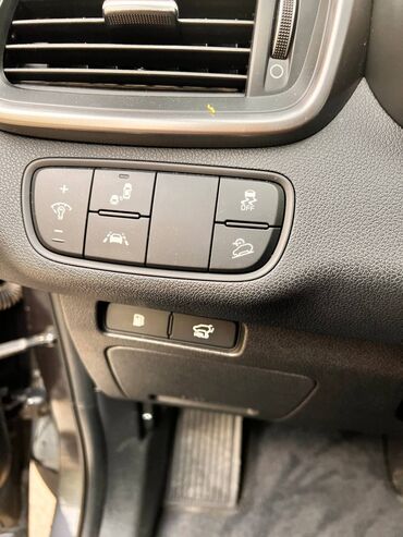 Kia: Kia Sorento: 2019 г., 2 л, Автомат, Дизель, Кроссовер — 9