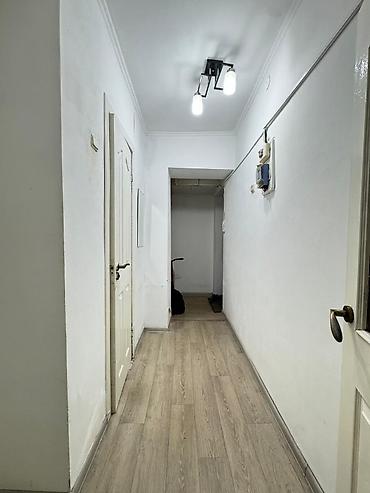 Продажа квартир: 1 комната, 32 м², Политех Хрущевка, 2 этаж — 5