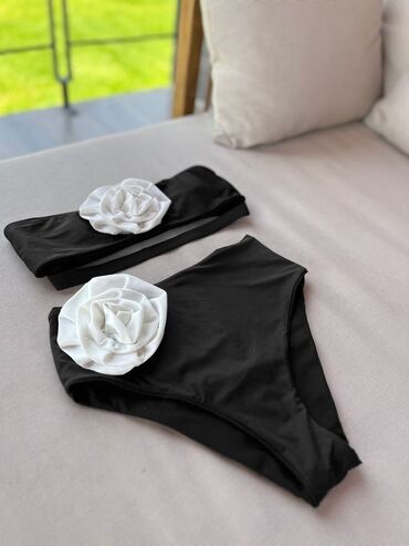 smart sat sa sim karticom: 2XL (EU 44), Lycra, Single-colored, color - Black