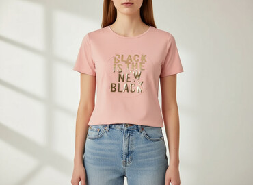 t shirty metallica oversize: Name, Women`s T-shirt, size S