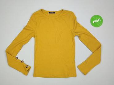 bluza cartoon network: Terranova, Bluzka damska, rozmiar S — 2