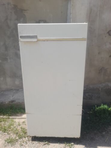 скупка пк комплектующих: Холодильник Samsung, Б/у, Минихолодильник, 40 * 100 * 50