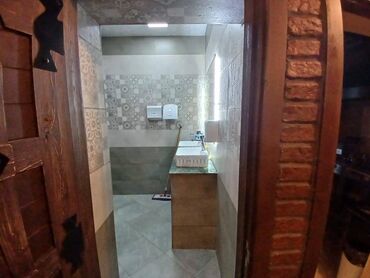 Kommersiya daşınmaz əmlakının satışı: 🍻 Uğurlu biznes üçün ideal imkan! Qara Qarayev metrosuna yaxın, Sevinc -da lalafo.az — 7 Kommersiya daşınmaz əmlakının satışı: 🍻 Uğurlu biznes üçün ideal imkan! Qara Qarayev metrosuna yaxın, Sevinc — 7