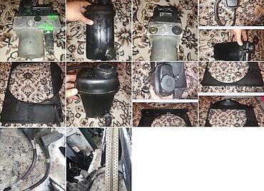 Масляные радиаторы: БМВ РАДИАТОРЫ .ЗАПЧАСТИ БМВ (Е39,Е46,Е53,Е60,Е65,Е70,Е71,Е90,F01,F10)+ at lalafo.kg — 18 Масляные радиаторы: БМВ РАДИАТОРЫ .ЗАПЧАСТИ БМВ (Е39,Е46,Е53,Е60,Е65,Е70,Е71,Е90,F01,F10)+ — 18