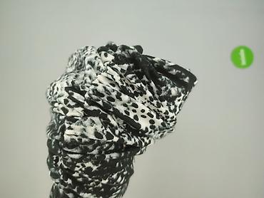 venom: Sukienka damska, rozmiar S — 4
