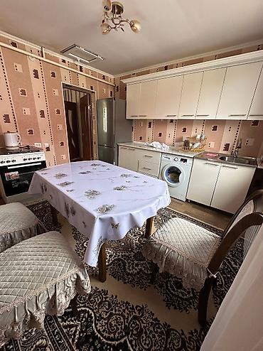 Продажа коттеджей и домов: Сдается на сезон — 4