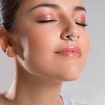 Медтовары: Устройство от храпа Nose Clip Производство: Россия Цена: 1580 сом — 3