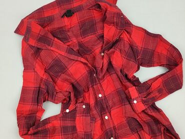 H&M, Сорочка жіноча, розмір M