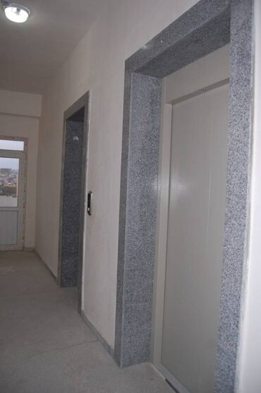 Yeni tikili: 3 otaqlı, Yeni tikili, 118 kv. m -da lalafo.az — 11 Yeni tikili: 3 otaqlı, Yeni tikili, 118 kv. m — 11