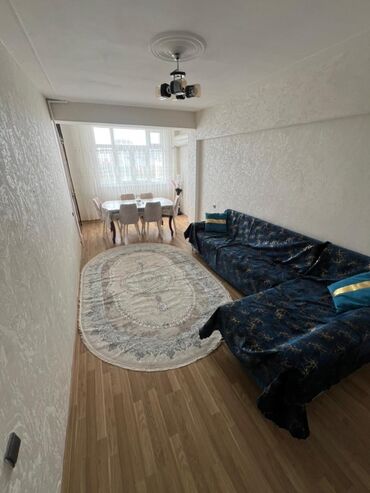 Uzunmüddətli kirayə mənzillər: 2 nəfər xanım otaq yoldaşı axtarılır. Təmiz səliqəli xanımlar — 2