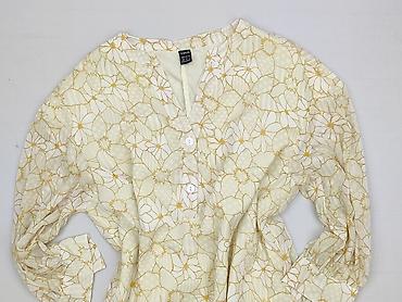 koszule xs: Shein, Sukienka damska, rozmiar XS — 1