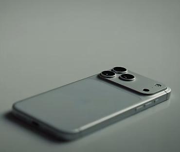 pro max 9 часы: IPhone 17 Pro Max, Б/у, 256 ГБ, Серебристый, Коробка, 100 % — 3