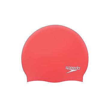 İdman formaları: Üzgüçülük papağı (Non-slip tekstura) balaca ve qismət orta ölçü başlar — 4