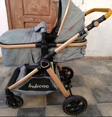 usaq belekleri: Kalaska problemi yoxdur
qiymet son.Unvan Massazir