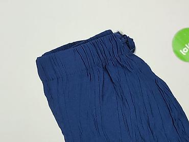 klapki h: H&M, Szorty damskie, rozmiar M — 5