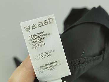 primemark: Marks & Spencer, Koszula damska, rozmiar XL — 6