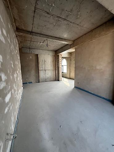 Новостройки от застройщика: Сдан, Элитка, 2 комнаты, 78 м² — 17