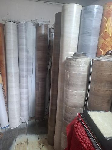 Дикты: Məhsul: Döşəmə örtükləri – linoleum və xalça örtükləri (rulon) at lalafo.az — 2 Дикты: Məhsul: Döşəmə örtükləri – linoleum və xalça örtükləri (rulon) — 2